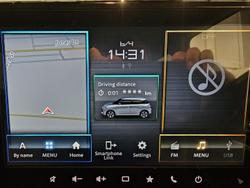 2024 Suzuki Swift Hybrid