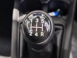 2024 Suzuki Swift Hybrid
