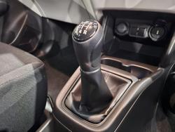 2024 Suzuki Swift Hybrid
