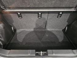 2024 Suzuki Swift Hybrid