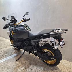 2025 BMW R 1300 GS Adventure Option 719