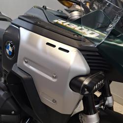 2025 BMW R 1300 GS Adventure Option 719