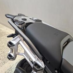 2025 BMW R 1300 GS Adventure Option 719