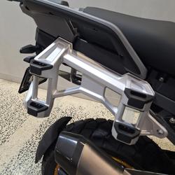 2025 BMW R 1300 GS Adventure Option 719