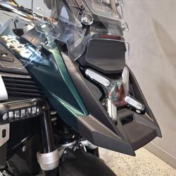2025 BMW R 1300 GS Adventure Option 719