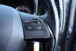 2019 Mitsubishi Outlander ES