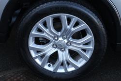 2019 Mitsubishi Outlander ES
