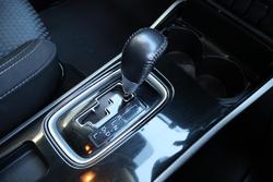 2019 Mitsubishi Outlander ES
