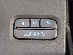 2025 Ford Ranger Wildtrak