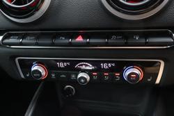2016 Audi RS3