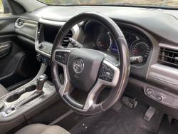 2019 Holden Acadia LT