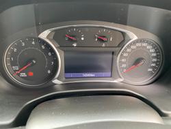 2019 Holden Acadia LT