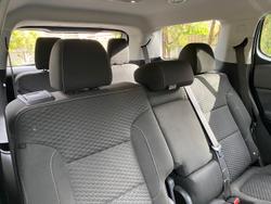 2019 Holden Acadia LT