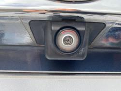 2019 Holden Acadia LT