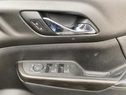 2019 Holden Acadia LT