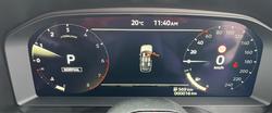 2025 Mitsubishi Outlander Aspire