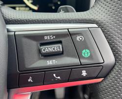 2025 Mitsubishi Outlander Aspire