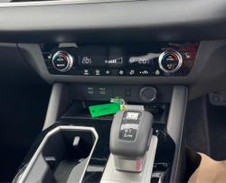 2025 Mitsubishi Outlander Aspire