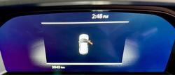 2026 Nissan X-TRAIL Ti e-POWER