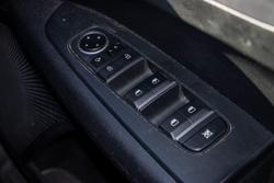 2021 Kia Cerato S