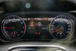 2021 Kia Cerato S