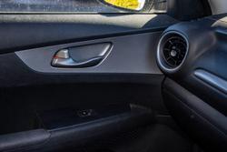 2021 Kia Cerato S