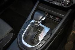 2021 Kia Cerato S
