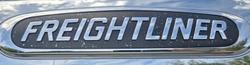2021 Freightliner Cascadia 126 WHITE
