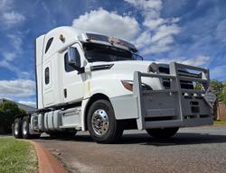 Freightliner Cascadia