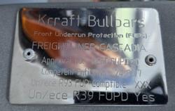 2021 Freightliner Cascadia 126 WHITE