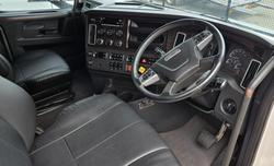 2021 Freightliner Cascadia 126 WHITE