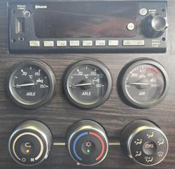 2021 Freightliner Cascadia 126 WHITE