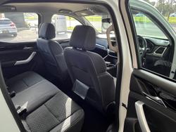 2024 LDV T60 Max PLUS