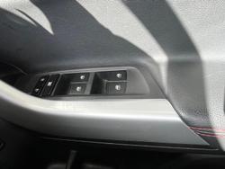 2024 LDV T60 Max PLUS