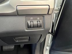 2024 LDV T60 Max PLUS