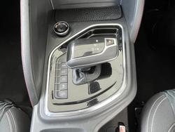 2024 LDV T60 Max PLUS