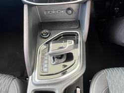 2024 LDV T60 Max PLUS