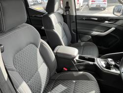 2024 LDV T60 Max PLUS