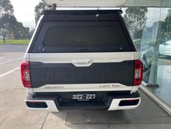 2024 LDV T60 Max PLUS