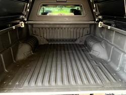 2024 LDV T60 Max PLUS
