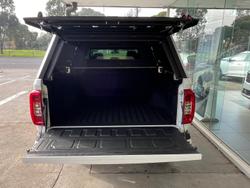 2024 LDV T60 Max PLUS