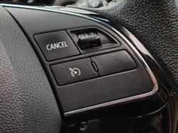 2018 Mitsubishi ASX LS