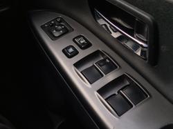 2018 Mitsubishi ASX LS