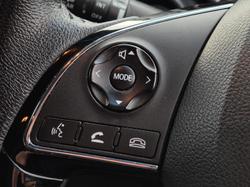 2018 Mitsubishi ASX LS