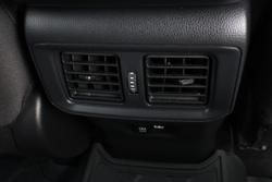 2022 Toyota RAV4 GXL