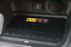 2022 Toyota RAV4 GXL