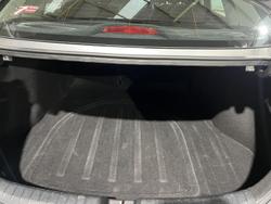 2018 Kia Cerato S