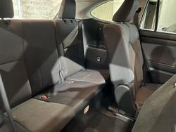 2024 Toyota Kluger GX