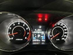 2020 Mitsubishi ASX ES