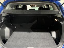 2020 Mitsubishi ASX ES